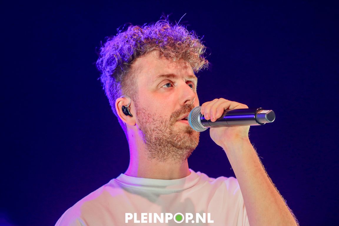 THE DIRTY DADDIES     (78)